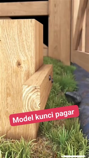 #modelkuncipagar | Robbie van Persie