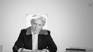 Can you spot the celebrity 'deepfakes' in a new ad warning against election disinfo?