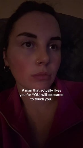 Lis (@thoughtsloading0)’s video of Scared