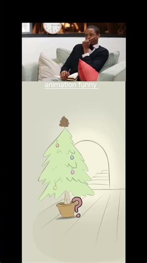 animation funny 😅#funny#youtube shorts #shorts 😅