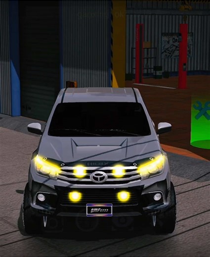 车 x 街头玩法和价格