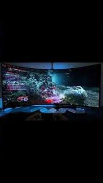 Ninja Gaiden 4 Looks Fantastic in HDR on a LG 65" C1 OLED