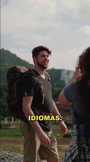 Habla CUALQUIER idioma con la IA (en tiempo real) 🌍 #ia #traductor #google
