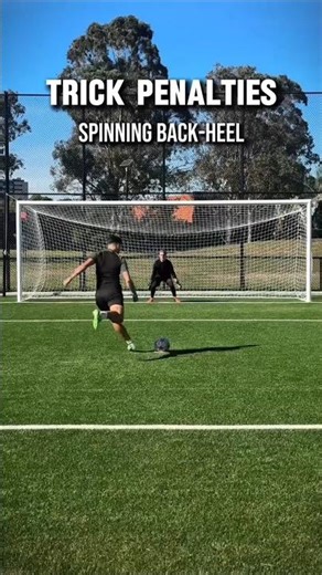 Soccer Kick Tutorial#short#soccer #football#soccerskills #usa