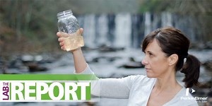 30 reactions · 13 shares | Ever wonder how your waste water is...