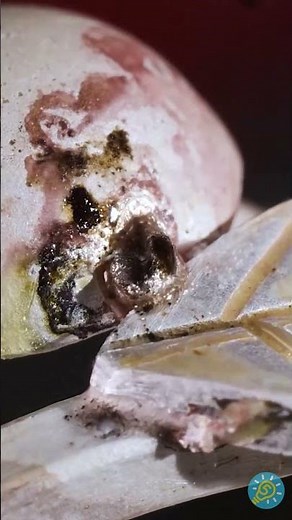 Semplice anello in argento lavorato a mano, perfetto per ogni occasione 💍