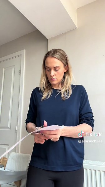 Super easy moana craft idea #craftsforkids #toddleractivities #moana #disneymoana #disney