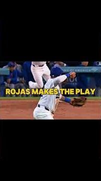 DODGERS DOMINATE IN THE FIRST GAME OF THE METS SERIES 👀🔥 #mlb #baseball #dodgers #dodgersedit