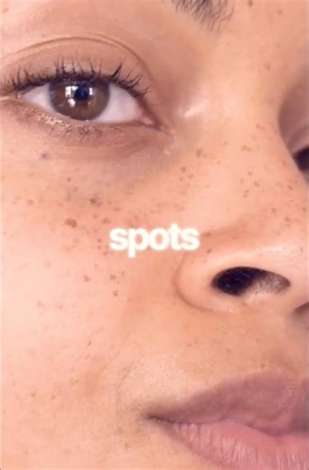 Flawless Concealer for Beginners | Makeup Course Ep 6