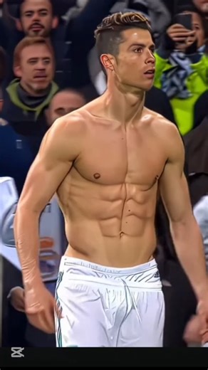 Ronaldo edit 🐐🤩 Song name: fanf funk #footballshorts #cr7 #ytdayibenionecikarnolur #ronaldo #fypシ