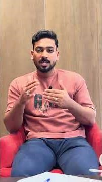 How to get registered with ADNOC?