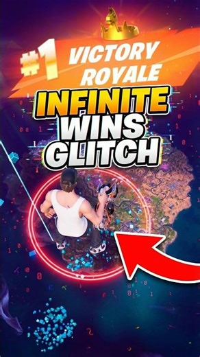 This Invincibility Glitch Is BROKEN! 😳 (God Mode)