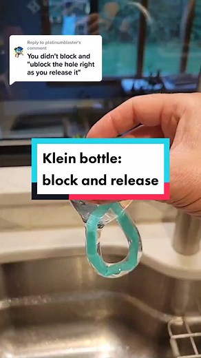 Solving the Impossible Quiz Unblocked with Math and Geometry