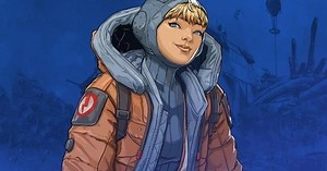 Apex Legends Challenges - Daily, Weekly Challenges explained, how to get Stars and Apex Legends reset times explained