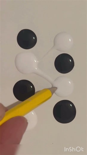 Color line game artwork