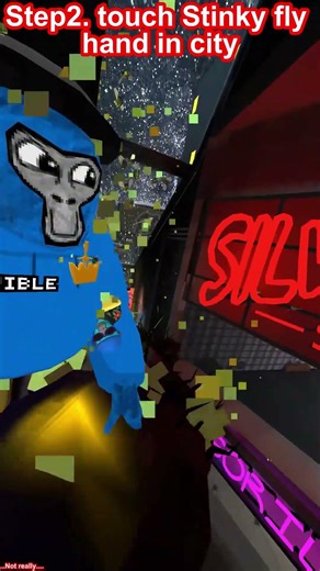 How To Get Gorilla Shirts Mod on Quest #gorillatag