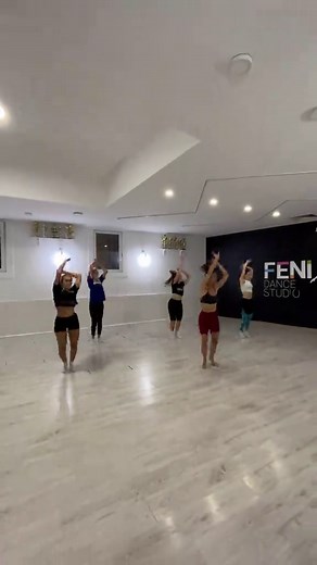 Mastering the Art of Disco Dance Moves