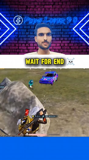 2.7K views · 23 reactions | Follow for more PUBG LOVER 2.0 | #pubg #pubgmobile #pubglover #shorts #reels #pubgreels #pubglive #viralreels #viral | PUBG LOVER | Facebook
