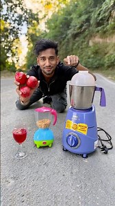 New 2 Juicer Machine and USHA Mixer Grinder 😱🔥