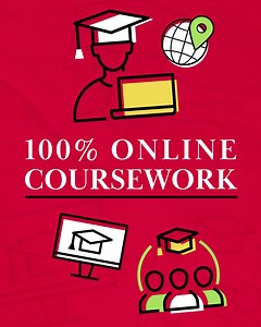 57 reactions · 6 comments | Take the next step toward your future with advanced qualifications offered by YSU's fully online degree programs. | Youngstown State University | Facebook