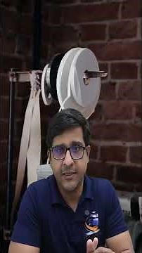 What's GST Impact on Plant and Machinery Purchase and Sale?