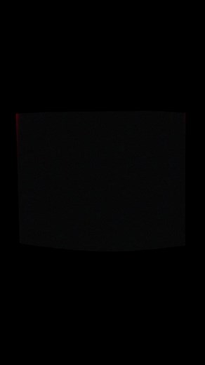 DM now on instagram to order yourself a pair of upgraded SA2 upgraded hands and shoes for your Jakks Sonic figures! All hand painted by me! Accept payments via PayPal or Cash-app. . . . . #sa2 #sonicadventure2 #sonicmerch #sonicfigures #sonic #sonicmerchandise #sonicthehedgehog #sonicprime #sonicsuperstars #sonicfrontiers #custom #actionfigures #toyphotography #jakkspacific #jakkssonic