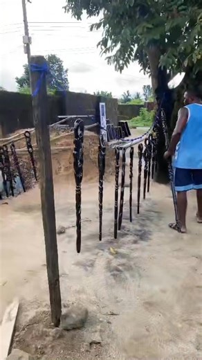 661 reactions · 12 shares | Get a skill to show yourself Approved! I make, I rent and I sell! 07011906663 | Nsikak Akpaette | Facebook