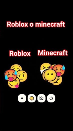 y tu cual prefieres? 🤔