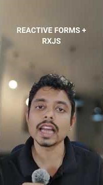 🚀 Calling the API on every keystroke? 😬That’s how your backend cries silently 💀