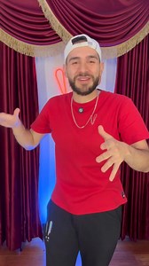 Tutorial de magia sencilla y viral ⚜️ | Handlich