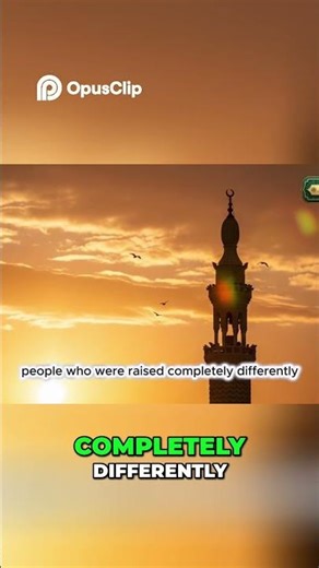 Why Islam is Growing The Surprising Truth Revealed