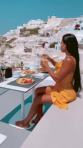 BUCKETLIST 2021/22: Dreaming of an escape to #Santorini Island for your Holiday or Honeymoon ?⠀ ⠀ Look no further! we have a special deal for you 6 DAYS SANTORINI PACKAGE from KSHS. 215,000 /-(Usd 2250 ) Yes DREAM HOLIDAY AT AFFORDABLE PRICE⠀ ⠀ 👉👉6 DAYS FROM KSH 215k with Flights, 5 nights’ accommodation, Transfers , meals and Tours …⠀ ⠀ Tag someone who should visit santorini this Year 😎😎 ⠀ ⠀ WHATS INCLUDED IN THE COSTS ABOVE PACKAGE: ⠀ ⠀ • Return Economy flight Nairobi Athens Tickets⠀ • Acc