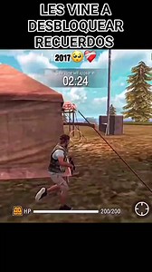 95K views · 1.1K reactions | Free fire old time | Motorato WG YT | Facebook