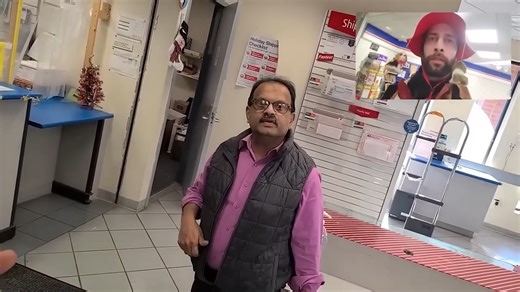 Corrupt Cops Getting Destroyed By Citizens | Top movies 2025