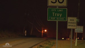 The Pam Hupp story to be featured in 2-hour Dateline this week