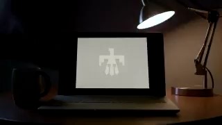 Sandia is turning 75 🎉 In the summer of 1945, the Albuquerque Army Air Field, formerly a training facility for bomber pilots and aircraft mechanics, was named the site for Los Alamos National Laboratory's new Z Division. President Harry Truman marked the official beginning of Sandia National Labs in an iconic letter in 1949, encouraging Sandia to become its own entity and render “exceptional service in the national interest.” This charge became Sandia’s motto and remains so to this day. We’ll b