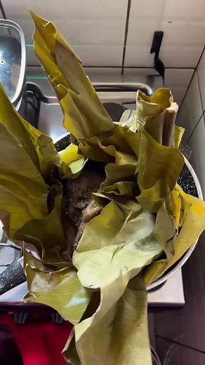 Commandez au 698975066 | 𝗟𝗲 𝗻𝗱𝗼𝗺𝗯𝗮 𝗱𝗲 𝗹𝗲𝗻𝗮