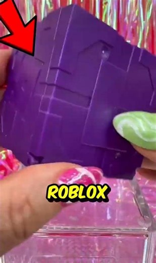 These 3 Roblox Items Every Player Is OBSESSED With 🎮🔥