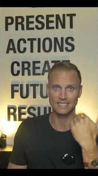 What do appointment setters do? #recruitmentexperts #salespeople