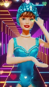 Animated Taylor Swift #taylorswift #taylorswifteras #taylorsversion #taylorswiftlyrics #usa #canada