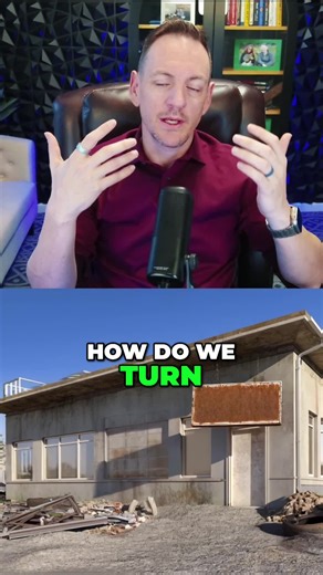 Part 1: Your burn rate isn’t a mystery; it’s a symptom. It signals where cash is silently draining from your business. The worst part is, most founders don’t realize they have a problem until it’s too late. That’s why you need to build a system that manages cash before it becomes a crisis. → Conduct regular financial reviews to find and eliminate hidden expenses. → Renegotiate everything with your vendors, turning suppliers into partners. → Delay non-critical spending and refocus on what actuall