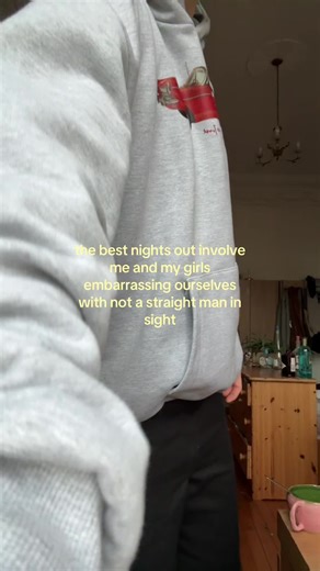 Cooking Up Fun with My Friends