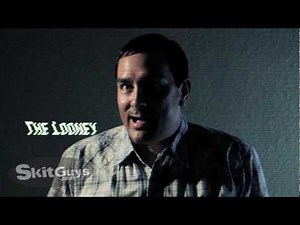 The Skinny on Worship