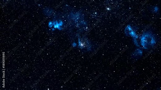 Cosmic Perspective: A Journey Through Time and Distance. Universe, Nebula, Galaxy. Cosmic Perspective