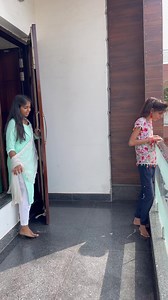 1.1M views · 10K reactions | 藍 | Dahiya Vines | Facebook