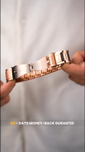 2K views | 3X Strength Magnets. Pure Copper Power. Designed for Maximum Performance. Order Now! | MagnetRX | Facebook