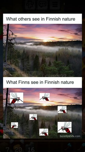 Random Memes Images🌱 #46 #memes #funny #trendingshorts #relatable #dankmemes