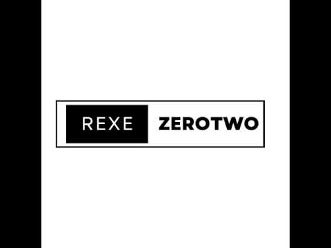 “Flowing Water & Mossy Rocks – Calm ASMR Live”