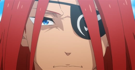 Re:ZERO Season 4's Main Trailer Reveals New Cast, April 2026 Debut