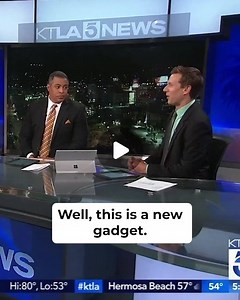 @americantechreviews on Instagram: "Did you know your phone can save you $1000s on car repair? 📱🤯 Finally, 3 Georgia Tech grads created a simple device that 🟡 Confirms your repair estimate BEFORE you go to the shop 🔴 Explains your car’s issue in simple terms 🟢 Tells you the steps to easily get that problem resolved 🟠 Can find dangerous hidden car issues you never knew about 🔵 Tells you how severe the issue is and if it’s safe to drive This little trick will save you a boatload of cash at 